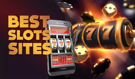 daftar akun live casino - New Player Offer .